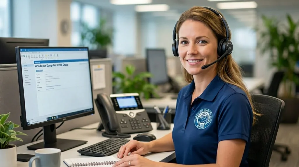 Contact-img